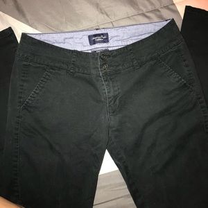 America Eagle Outfitters Pant